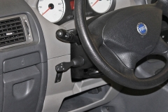 Fiat Scudo 2007 - Tempomat beszerelés (AP900C)_03