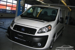 Fiat-Scudo-2007-Tempomat-beszerelés_01