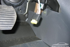 Fiat-Scudo-2007-Tempomat-beszerelés_02
