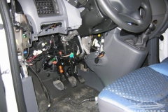 Fiat-Scudo-2007-Tempomat-beszerelés_04