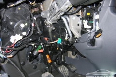 Fiat-Scudo-2007-Tempomat-beszerelés_05