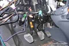 Fiat-Scudo-2007-Tempomat-beszerelés_09