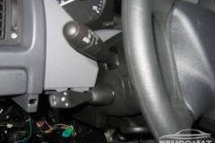 Fiat-Scudo-2007-Tempomat-beszerelés_11