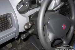 Fiat-Scudo-2007-Tempomat-beszerelés_12