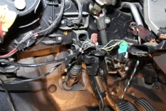 Fiat-Scudo-2012-Tempomat-AP900_888