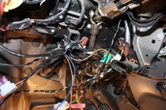Fiat-Scudo-2012-Tempomat-AP900_890