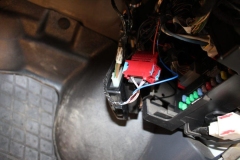 Fiat-Scudo-2012-Tempomat-AP900_891
