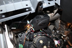 Fiat-Scudo-2012-Tempomat-AP900_892