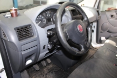 Fiat-Scudo-2012-Tempomat-AP900_894