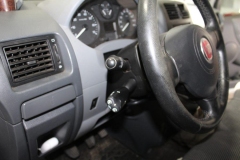 Fiat-Scudo-2012-Tempomat-AP900_895