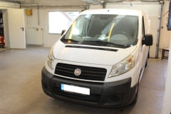 Fiat-Scudo-2012-Tempomat-AP900_896