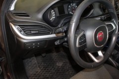 Fiat-Tipo-2016-Tempomat-AP900Ci-2_905