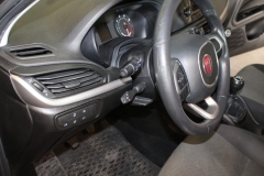 Fiat-Tipo-2016-Tempomat-AP900Ci-2_906