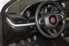 Fiat-Tipo-2016-Tempomat-AP900Ci_901