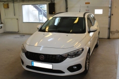 Fiat-Tipo-2016-Tempomat-AP900Ci_902