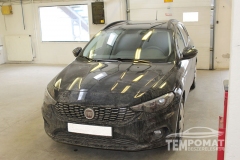 Fiat Tipo 2019 - utólagos tempomat beszerelés (AP900Ci)-04