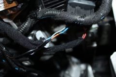 Fiat-Tipo-2022-Tempomat-AP900Ci_909