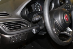 Fiat-Tipo-2022-Tempomat-AP900Ci_910