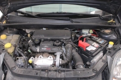 Ford-Fiesta-2006-Tempomat-AP900-2_917