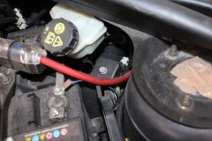 Ford-Fiesta-2006-Tempomat-AP900-2_918