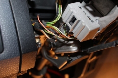 Ford-Fiesta-2006-Tempomat-AP900-2_919
