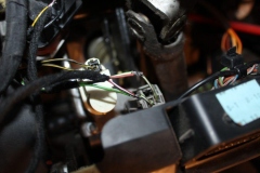 Ford-Fiesta-2006-Tempomat-AP900-2_920
