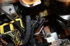 Ford-Fiesta-2006-Tempomat-AP900-2_921
