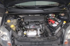 Ford-Fiesta-2006-Tempomat-AP900-2_922