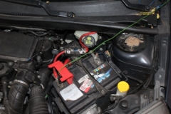 Ford-Fiesta-2006-Tempomat-AP900-2_923