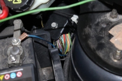 Ford-Fiesta-2006-Tempomat-AP900-2_924