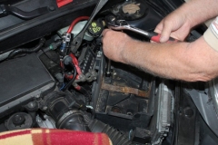 Ford-Fiesta-2006-Tempomat-AP900-2_925