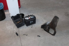 Ford-Fiesta-2006-Tempomat-AP900-2_926