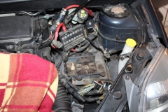 Ford-Fiesta-2006-Tempomat-AP900-2_927