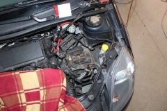 Ford-Fiesta-2006-Tempomat-AP900-2_928
