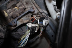 Ford-Fiesta-2006-Tempomat-AP900-2_929