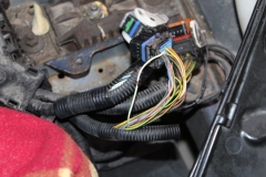 Ford-Fiesta-2006-Tempomat-AP900-2_930