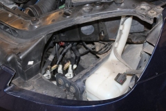 Ford-Fiesta-2006-Tempomat-AP900-2_932