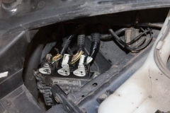 Ford-Fiesta-2006-Tempomat-AP900-2_933
