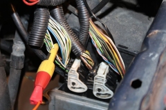 Ford-Fiesta-2006-Tempomat-AP900-2_934