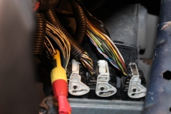 Ford-Fiesta-2006-Tempomat-AP900-2_935