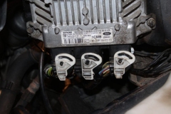 Ford-Fiesta-2006-Tempomat-AP900-2_936