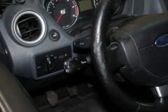 Ford-Fiesta-2006-Tempomat-AP900-2_937