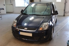 Ford-Fiesta-2006-Tempomat-AP900-2_938