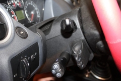 Ford-Fiesta-2006-Tempomat-AP900_913