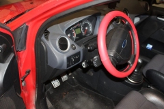 Ford-Fiesta-2006-Tempomat-AP900_915