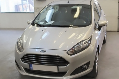 Ford Fiesta 2014 - Tempomat beszerelés (AP900)_05