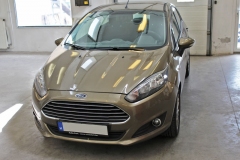 Ford Fiesta 2014 - Tempomat beszerelés (AP900C)_06