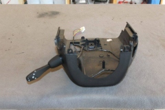Ford-Fiesta-2015-Tempomat-AP900Ci_940