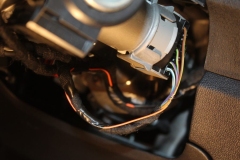 Ford-Fiesta-2015-Tempomat-AP900Ci_942