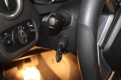 Ford-Fiesta-2015-Tempomat-AP900Ci_944